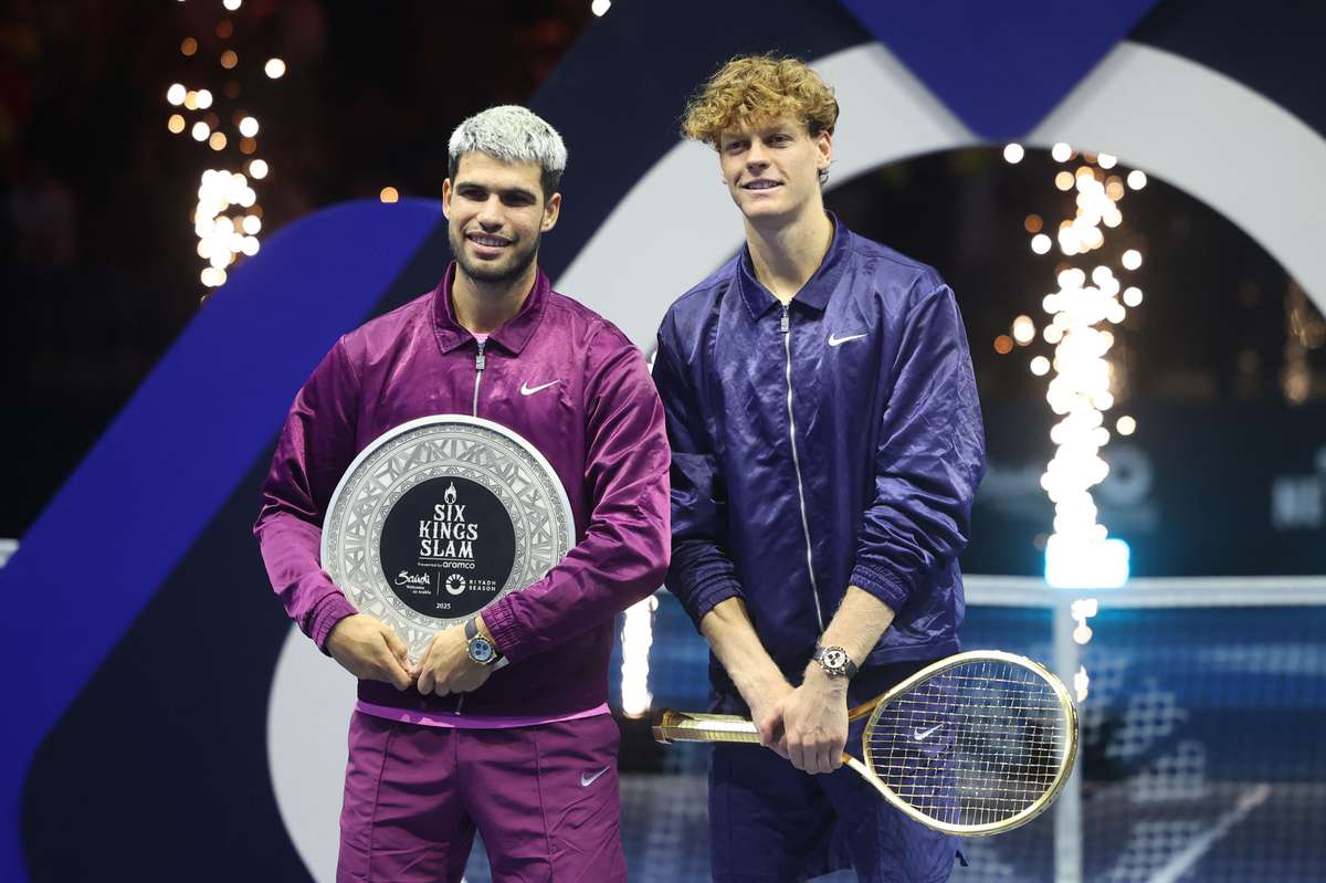 Paris Masters 2025 ofera premii substantiale sume in joc1761559699