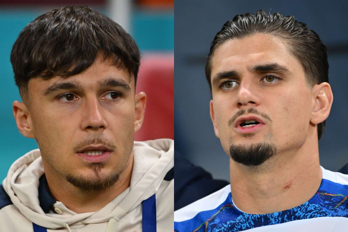 Ratiu decisiv in minutul 9013 in Conference League Mar in marcheaza pentru AEK1761246988