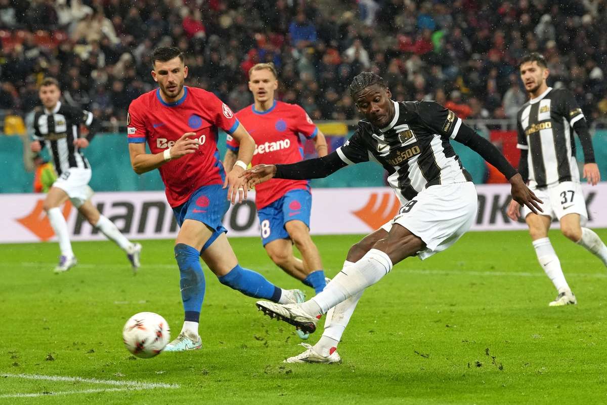 Reactiile pressei elvetiene dupa victoria Young Boys FCSB