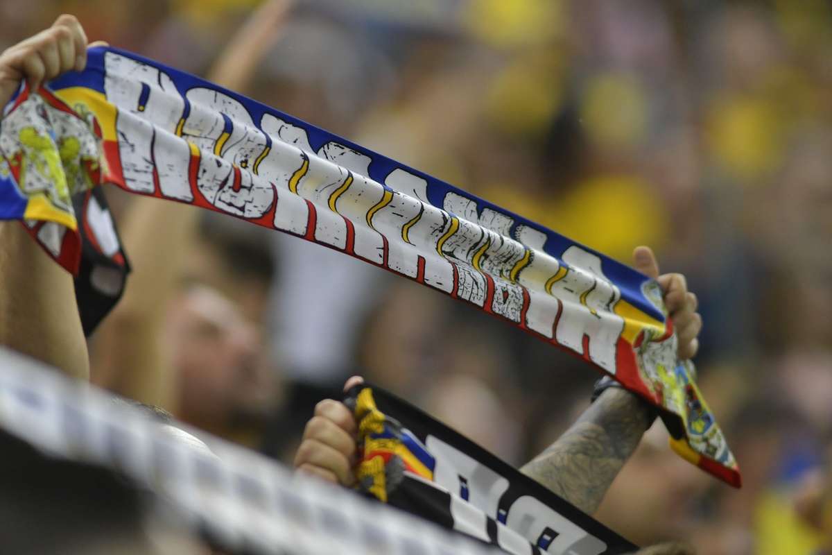 Romania merg e la Zenica cu gandul la Mondial1760955378