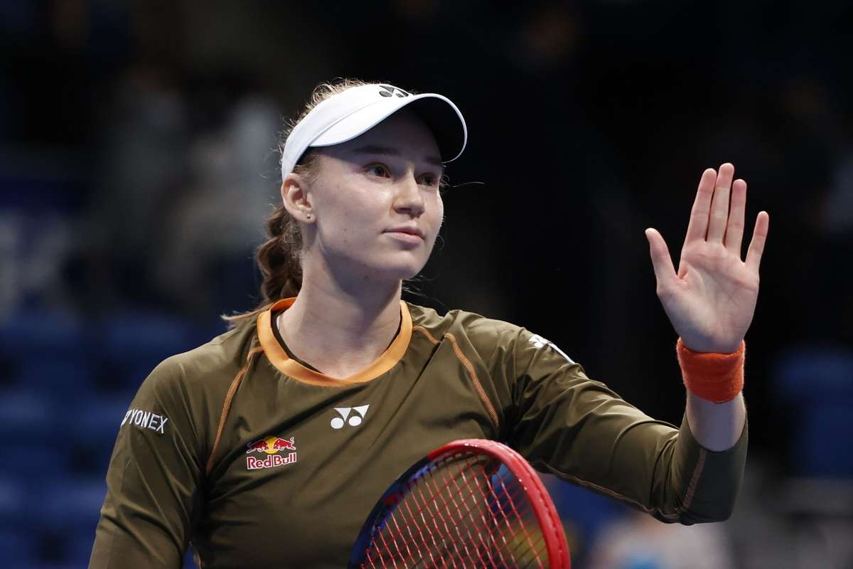 Rybakina dublu castig la Tokyo semifinala si bilet WTA1761288390