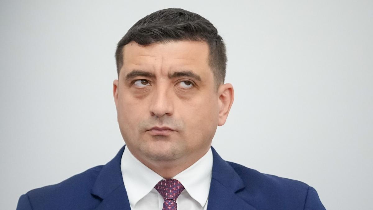 Simion ii cere lui Bolojan demisia dupa legea pensiilor1760966780