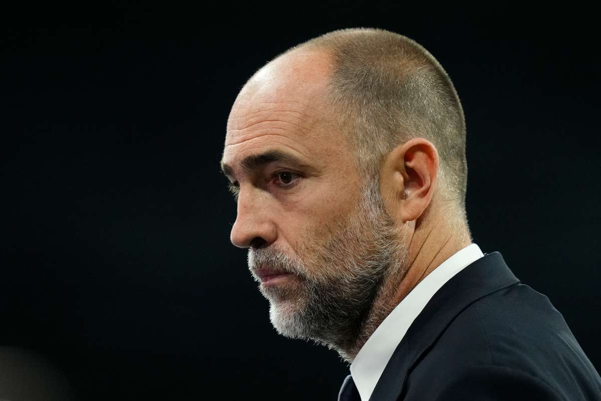 Ultrasii lui Juventus il sustin pe Igor Tudor demis1761587790