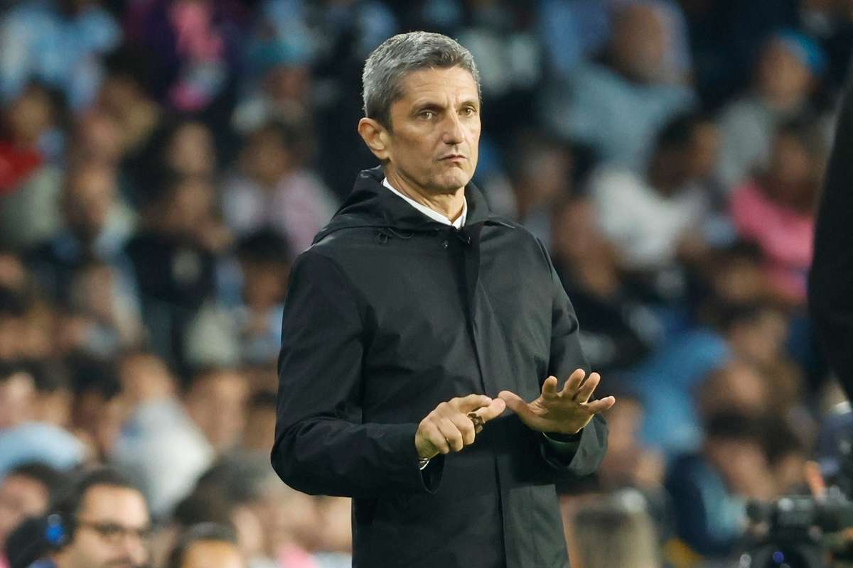 VIDEO PAOK ul lui Razvan Lucescu a invins AEK1760939210