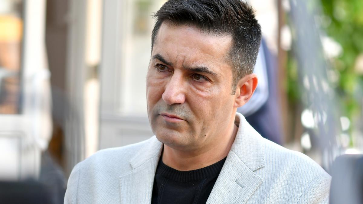 claudiu manda il ataca pe ilie bolojan nu acceptam santajul1761156993