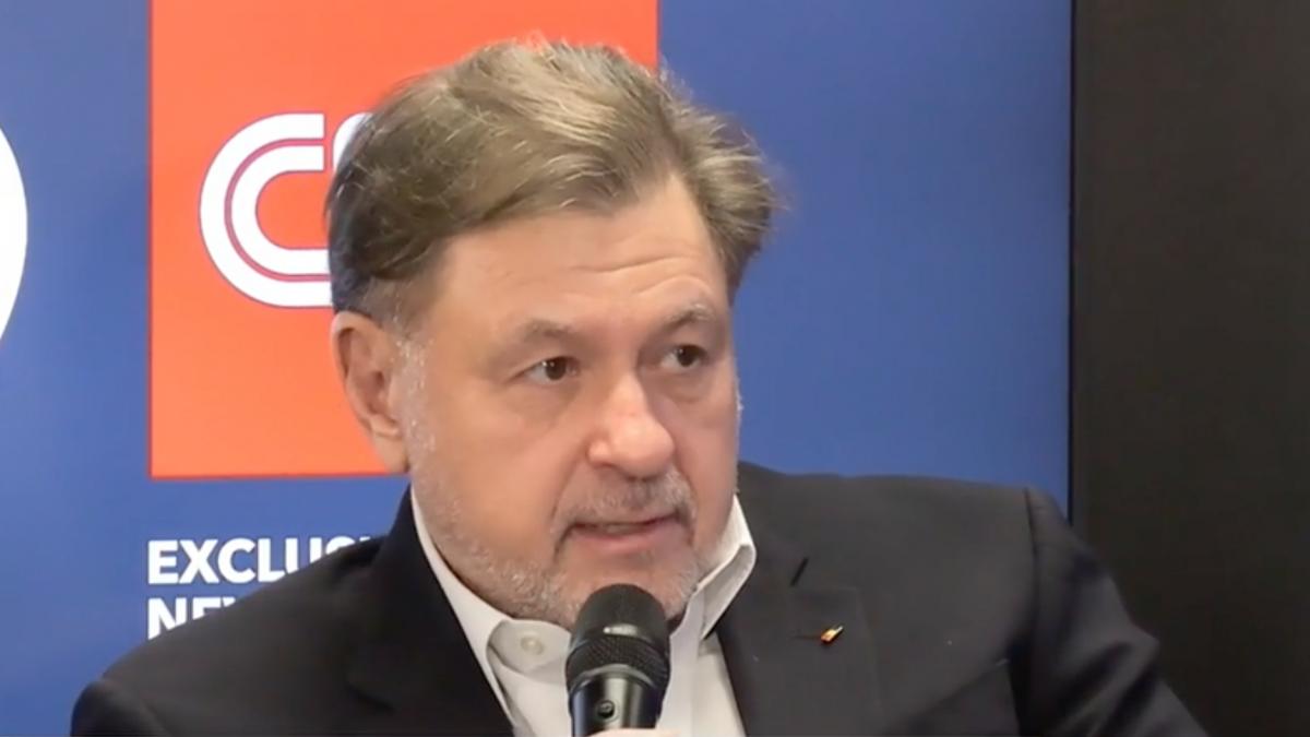 rafila despre primaria bucuresti drula povesteste baluta arata santierele1761238588