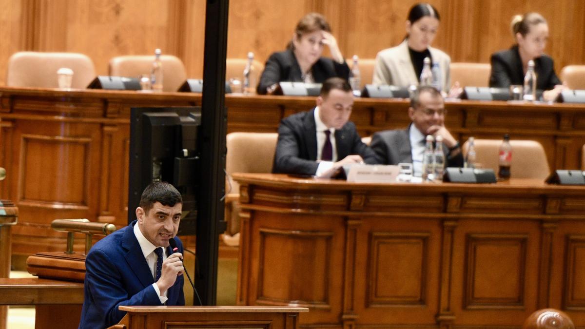 AUR va contesta la CCR numirea conducerii TV si Radio Pubice E ilegala1763414457