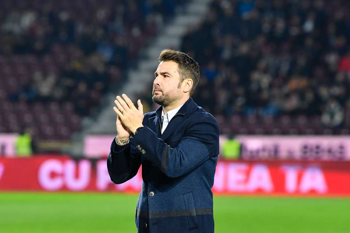 Adrian Mutu primestedoua oferte pentru a antrena din nou1762980050