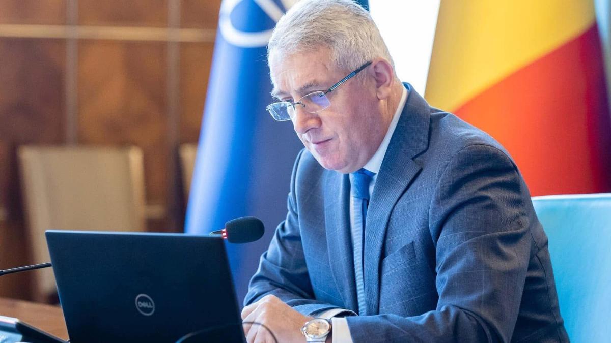 Adrian Tutuianu a obtinut aviz favorabil pentru presedinte al AEP1763460675