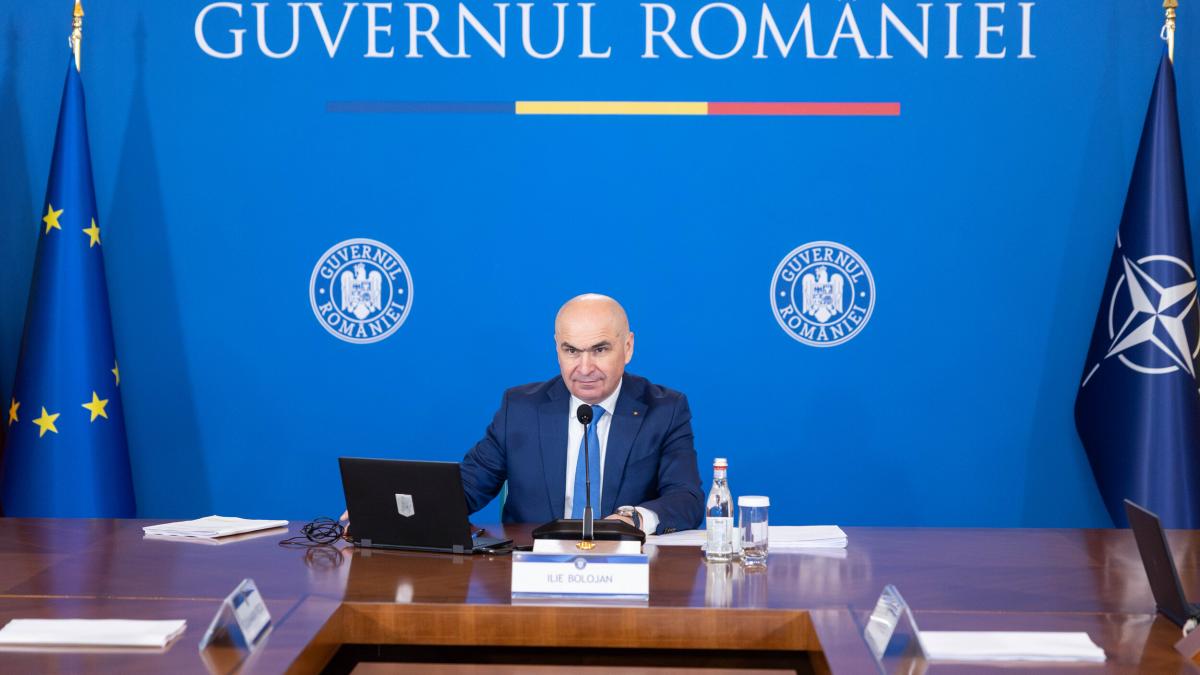 Bolojan despre tieri 10 din anvelopa salariala1763560271