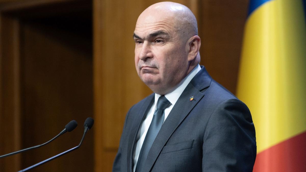 Bolojan vorbeste despre intalnirea cu Fanel Bogos1762459948