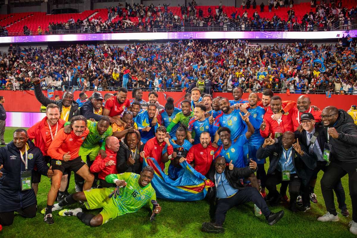 Calificare dramatica a echipei RD Congo in play off ul intercontinental pentru CM1763354460