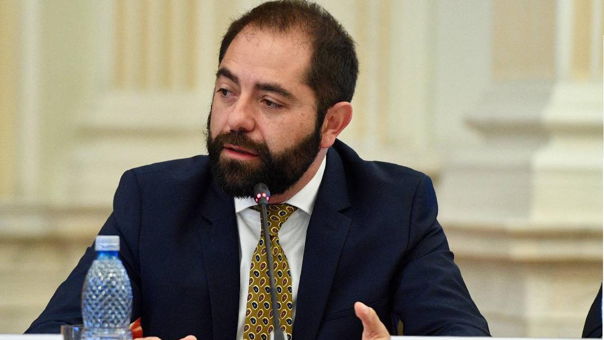 Cand se va digitaliza ANAF si va folosi AI1762705957