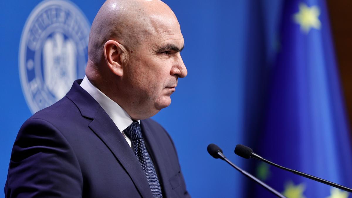 Cine sunt specialii fara interdictie la cumul pensie salariu1764086565