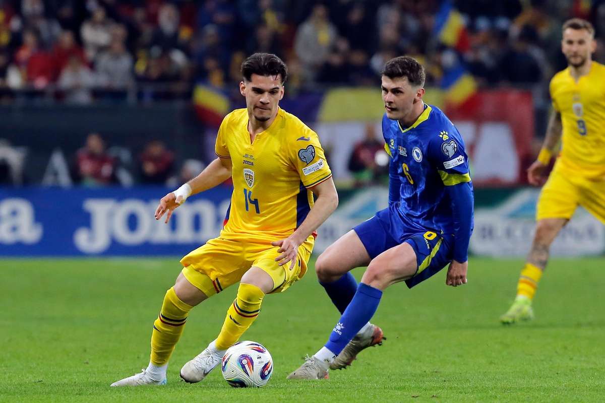Cine transmite Bosnia Romania meciul decisiv la TV1762873371