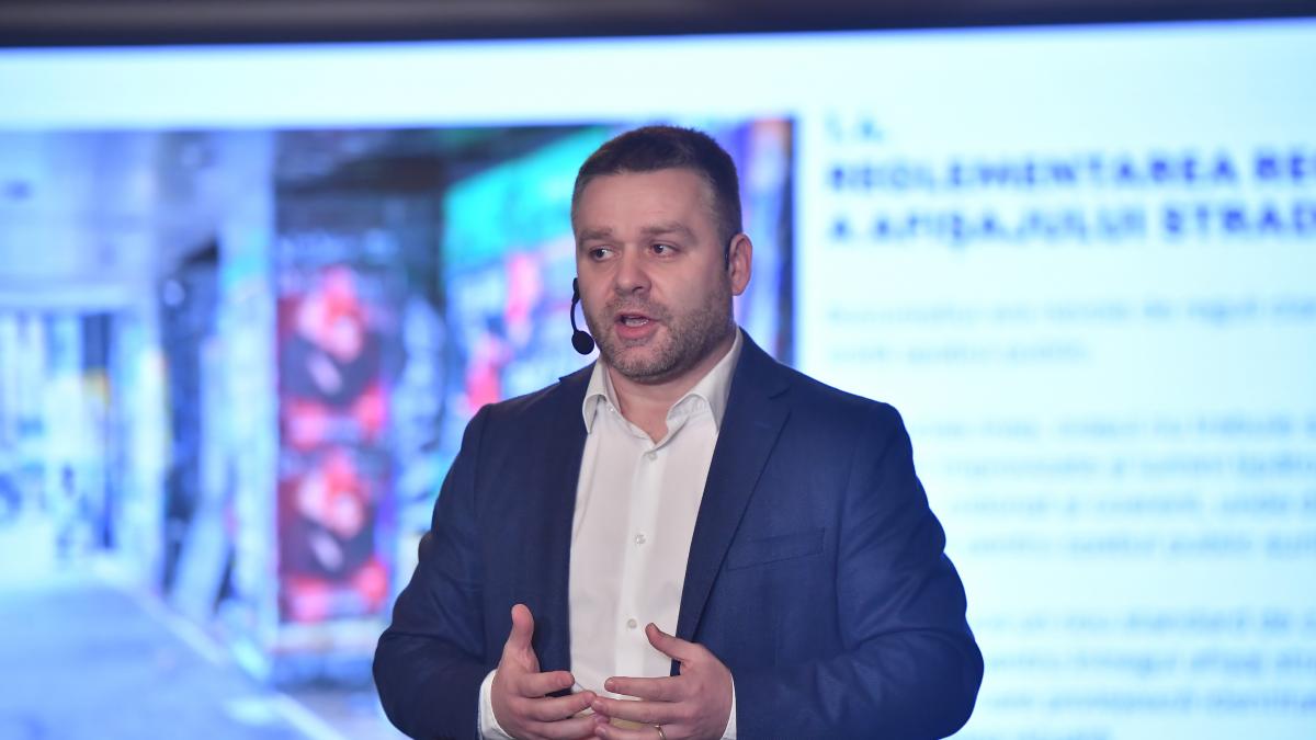 Ciprian Ciucu ataca PSD si pe Sorin Grindeanu1763674794