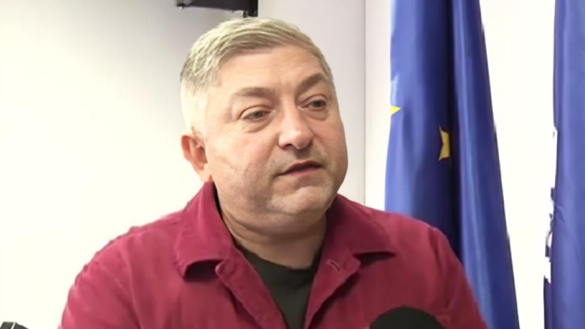 Clujul solicita Guvernului extinderea tehnologiei de dezintegrare moleculare1762937534