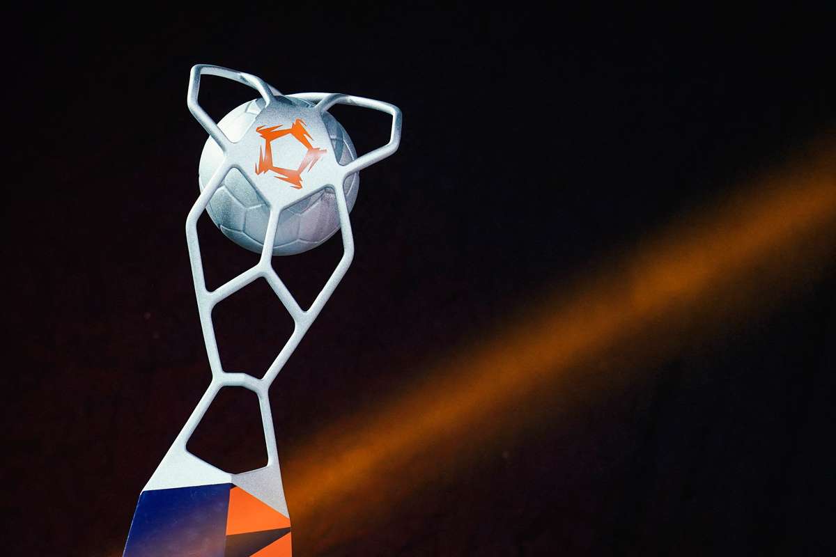 Corona Brasov Minaur si CS Rapid au aflat adversarele in EHF European League1763637004
