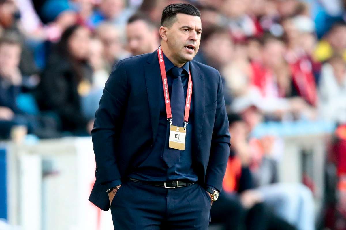 Cosmin Contra inceput remarcabil la noua echipa1763927494