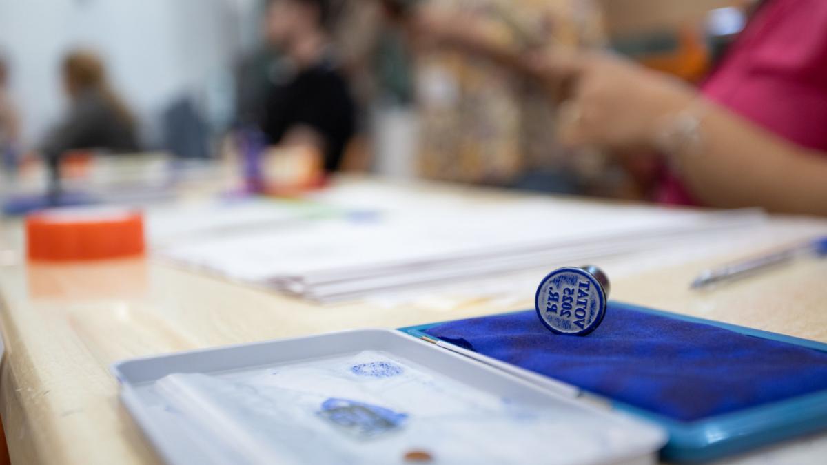 Cum va arata buletinul de vot la algerile din Bucuresti1764100961