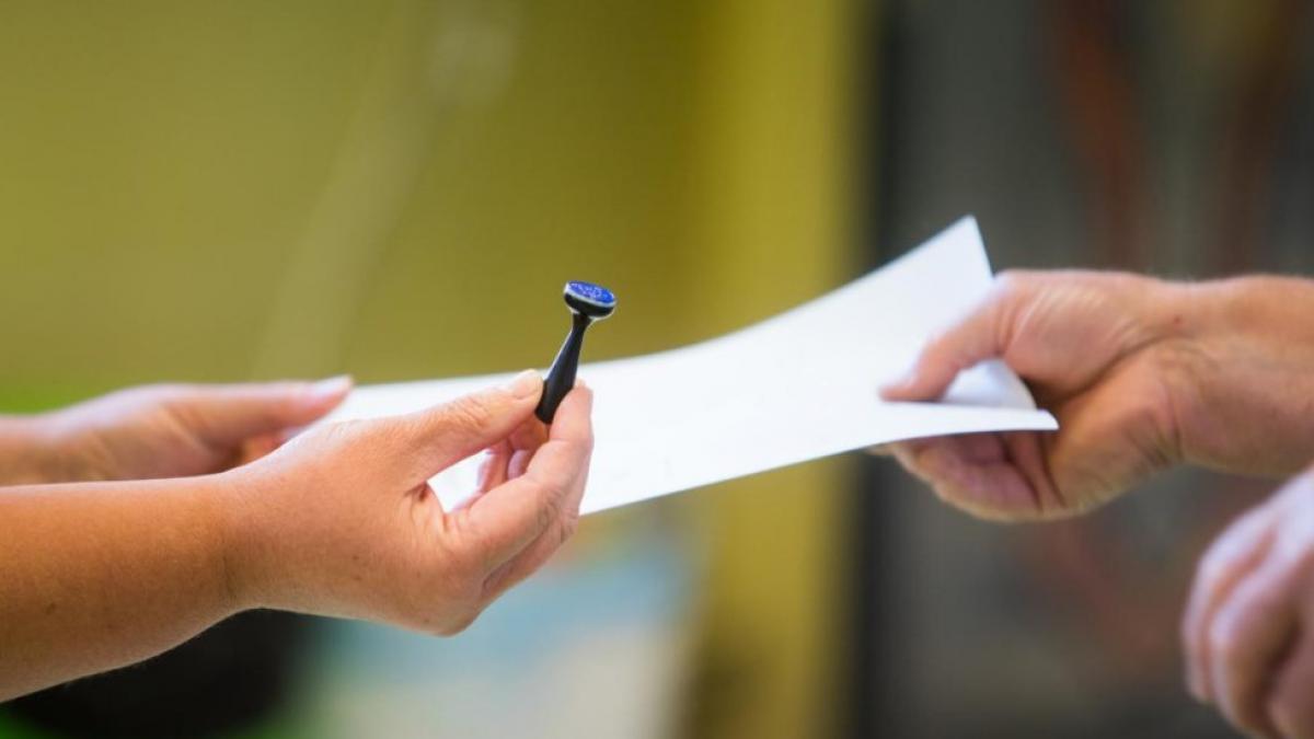 Cum voteaza femeile si barbatii AUR si PSD1762855381