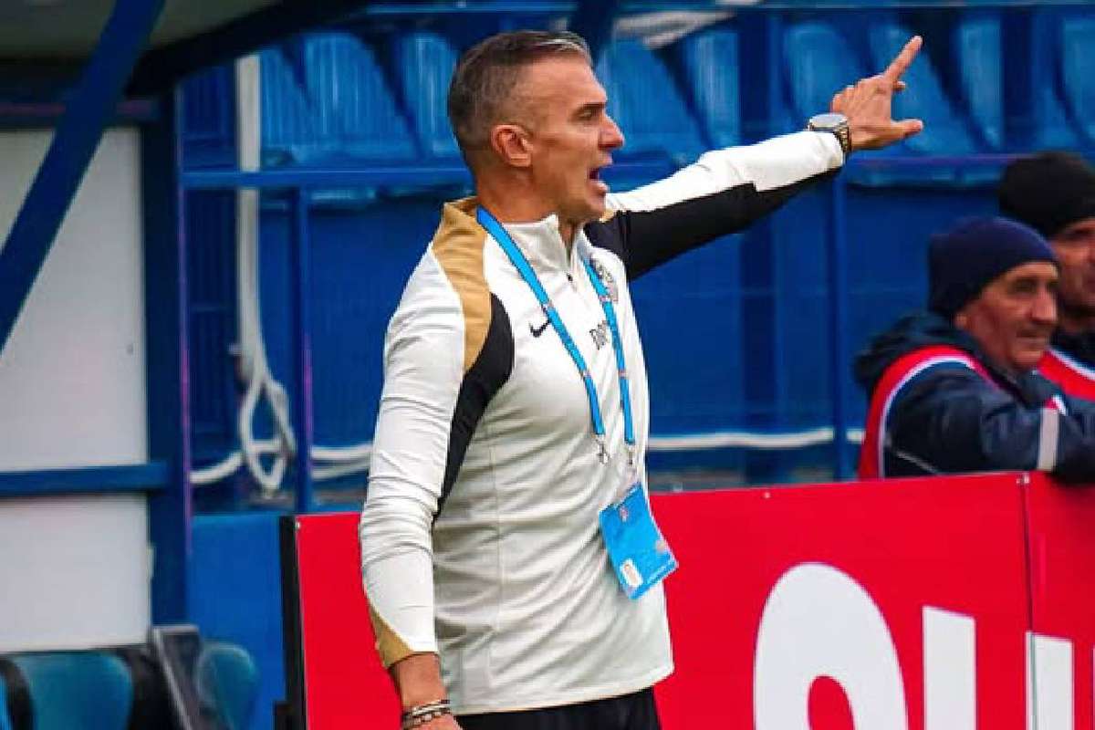 Daniel Pancu isi anunta strategia dupa ruperea blestemului1762837330