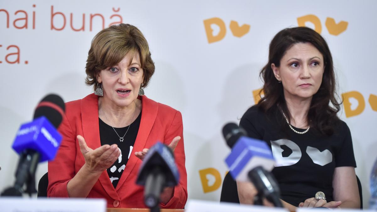 Declaratii surprinzatoare ale cofondatoarei Daruiete viaa1762864345