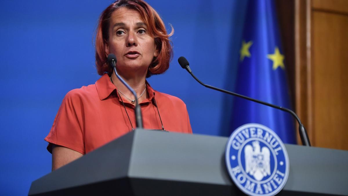 Dogioiu Decizia despre pensiile magistratilor saptamana viitoare1762451565