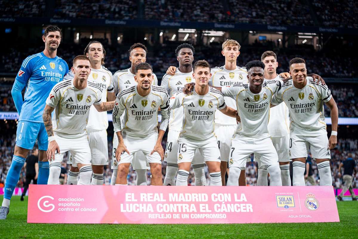 Doi jucatori de la Real Madrid s au accidentat dupa derby ul cu Rayo Vallecano1762782138