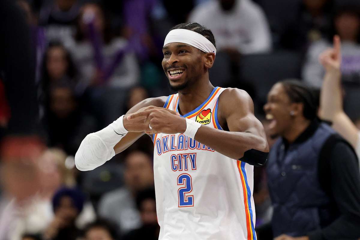 Doua echipe americane si una internationala la All Star Game1762970500