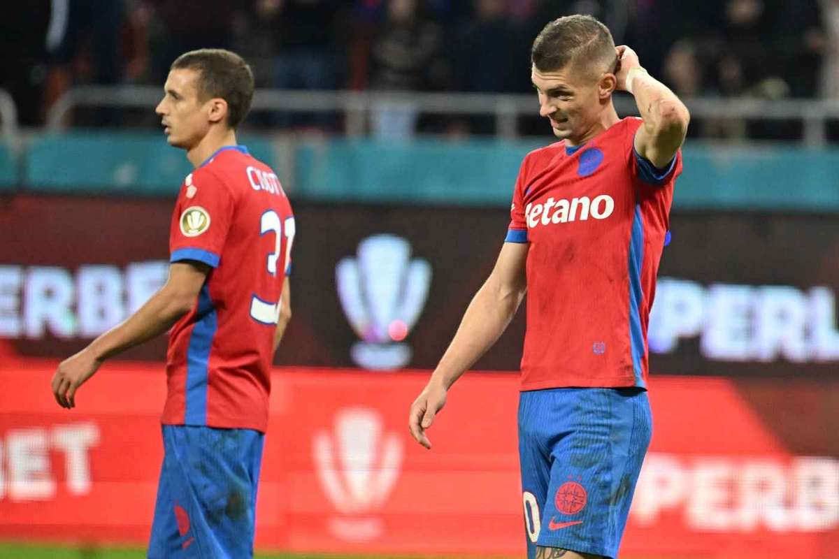 FCSB Petrolul doua goluri deviate au decis meciul1763877101