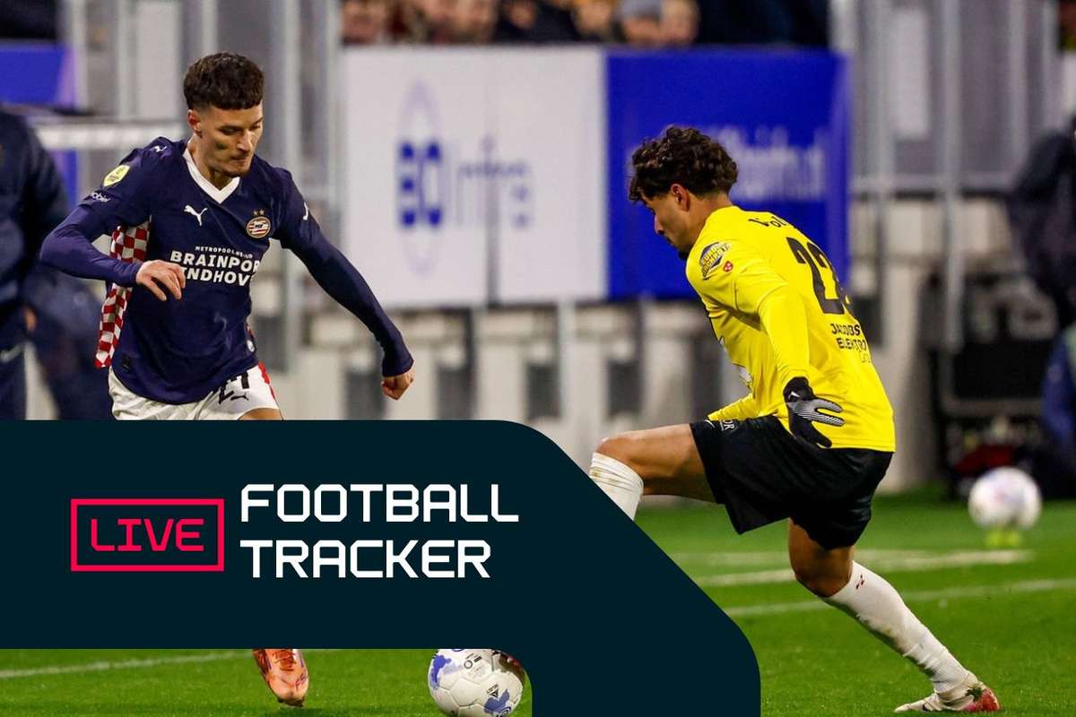 Fotbal Liverpool umilita acasa Spectacol Barcelona Nota lui Dennis Man1763836310