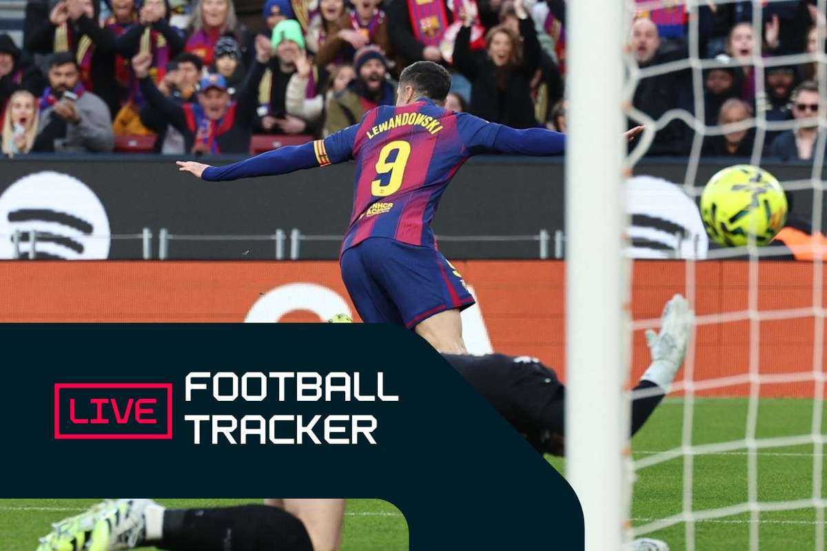 Fotbal Liverpool umilita acasa Spectacol Barcelona la intoarcerea pe Camp Nou1763833906