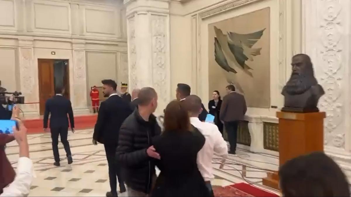 Guvernul a creat o comisie pentru a l cerceta pe omul lui Bolojan1764272678