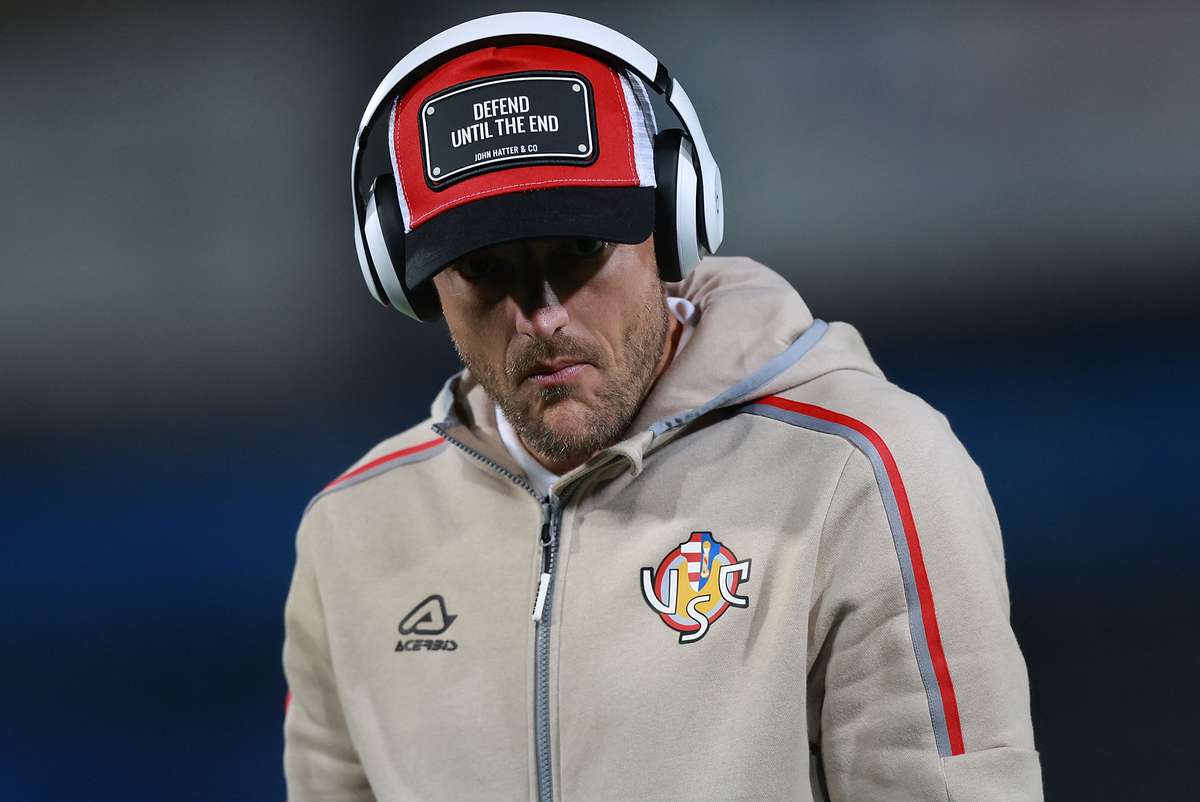 Jamie Vardy jefuit in timpul meciului Cremonese AS Roma1764079891