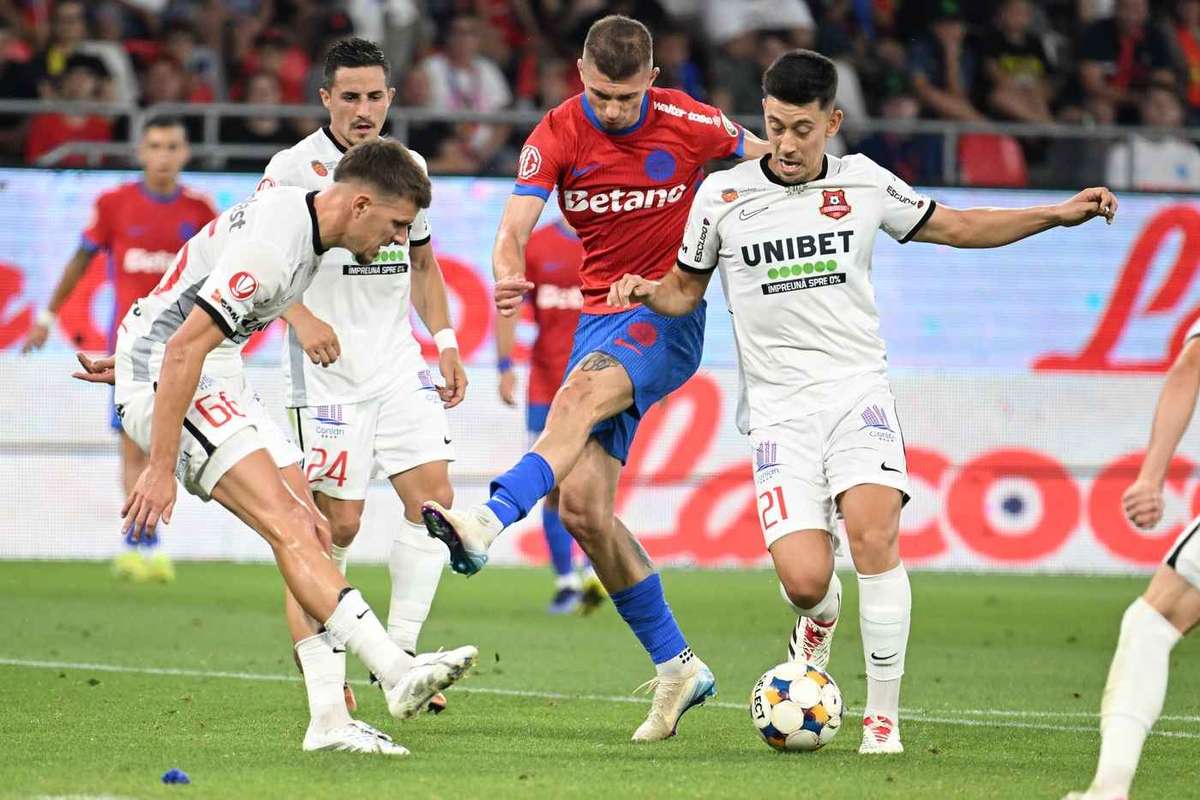 LIVE FC Hermannstadt1762672932