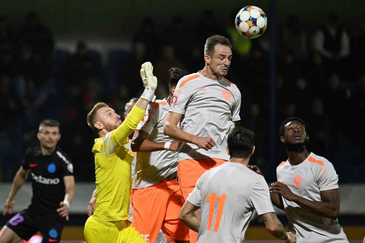 LIVE Metaloglobus Hermannstadt Doua penalty uri si egalitate1764004898