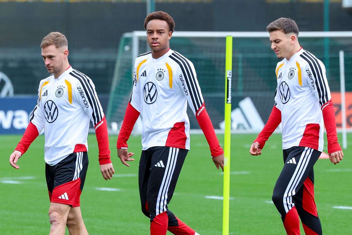 Lovitura pentru nationala Germaniei Captianul indisponibil cu