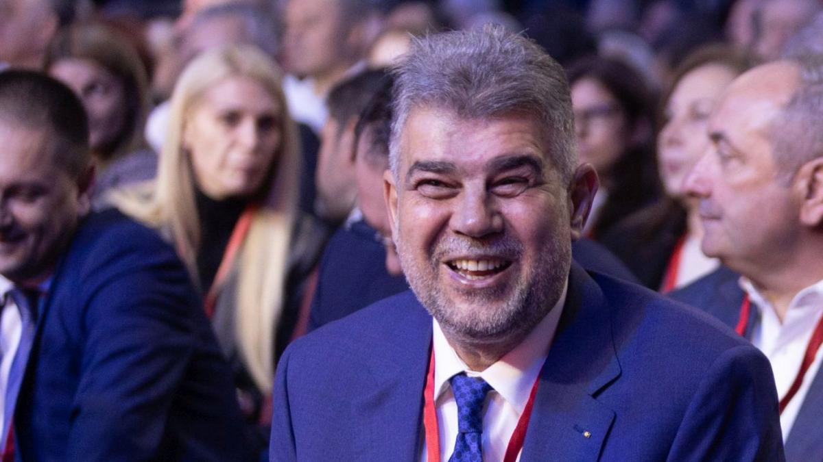 Marcel Ciolacu: USR trebuie să părăsească Coaliția. M-am săturat de atacuri. 2 Marcel Ciolacu USR trebuie sa paraseasca Coalitia M am saturat de atacuri1762527141