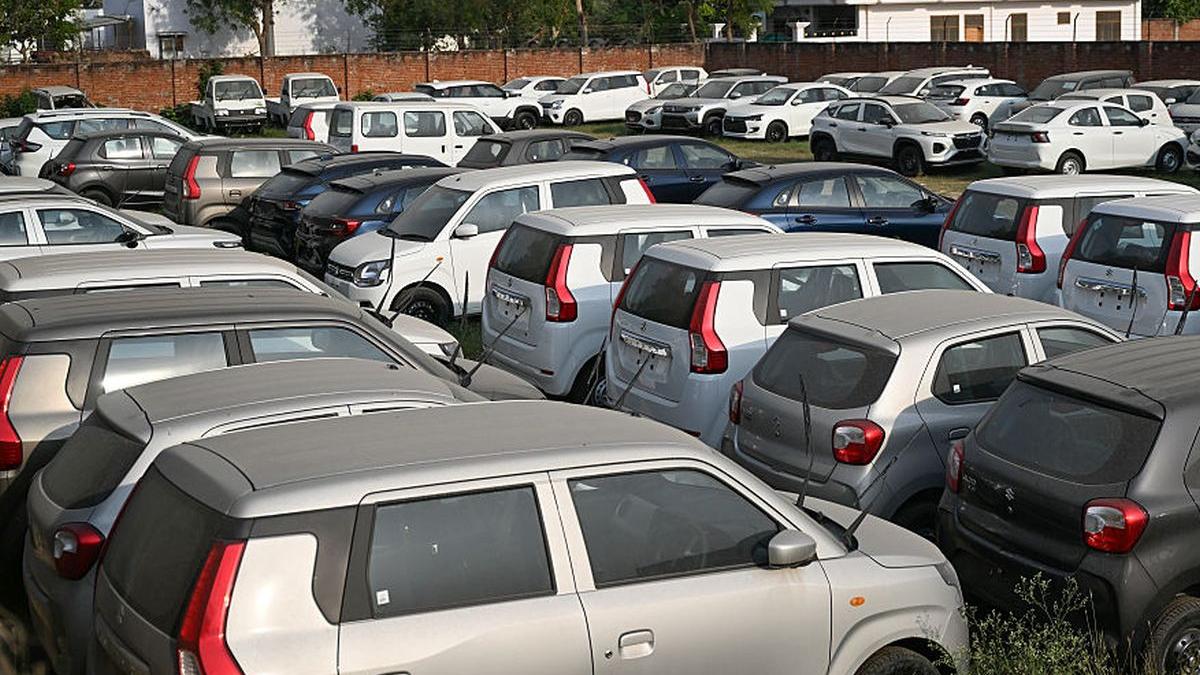 Masuri dure pentru neplata amenzilor si impozitelor1762890135