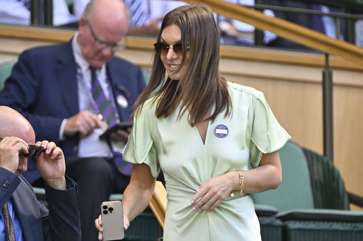 Meciul de retragere al Simonei Halep vinde 1000 bilete in 8 minute1762786974