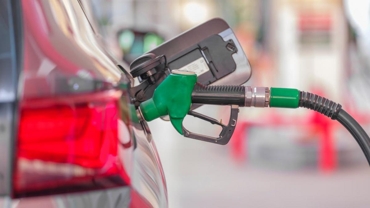 Ministrul Energiei anunta controale la benzinarii pentru prevenirea scumpirilor1763397668