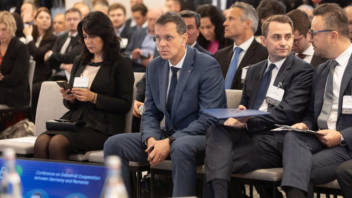 Mosteanu isi publica diploma universitatea contesta statutul1764254677