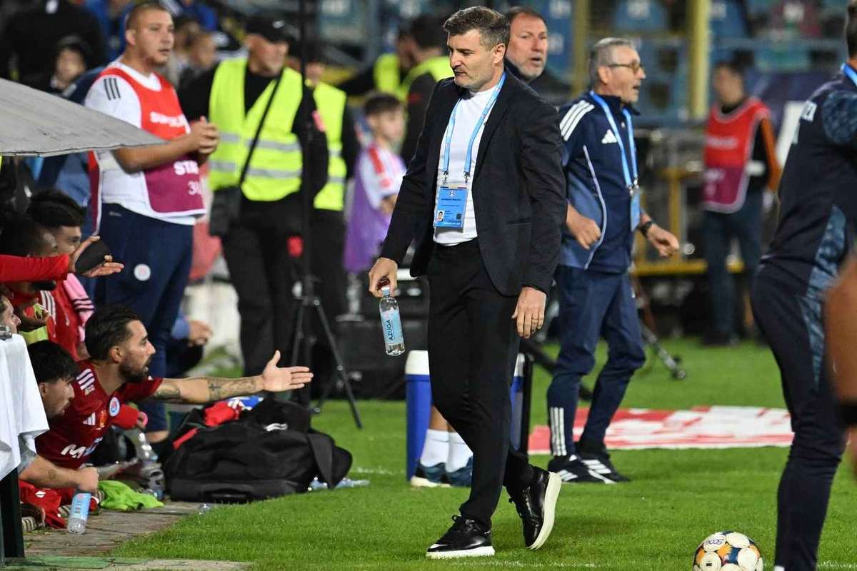 Otelul Galati interdictie de transferuri din partea FIFA1762694532