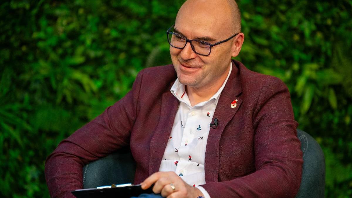 PNL și USR au oficializat alianța anti-Ciolacu. 2 PNL si USR au oficializat alianta anti Ciolacu1762753941