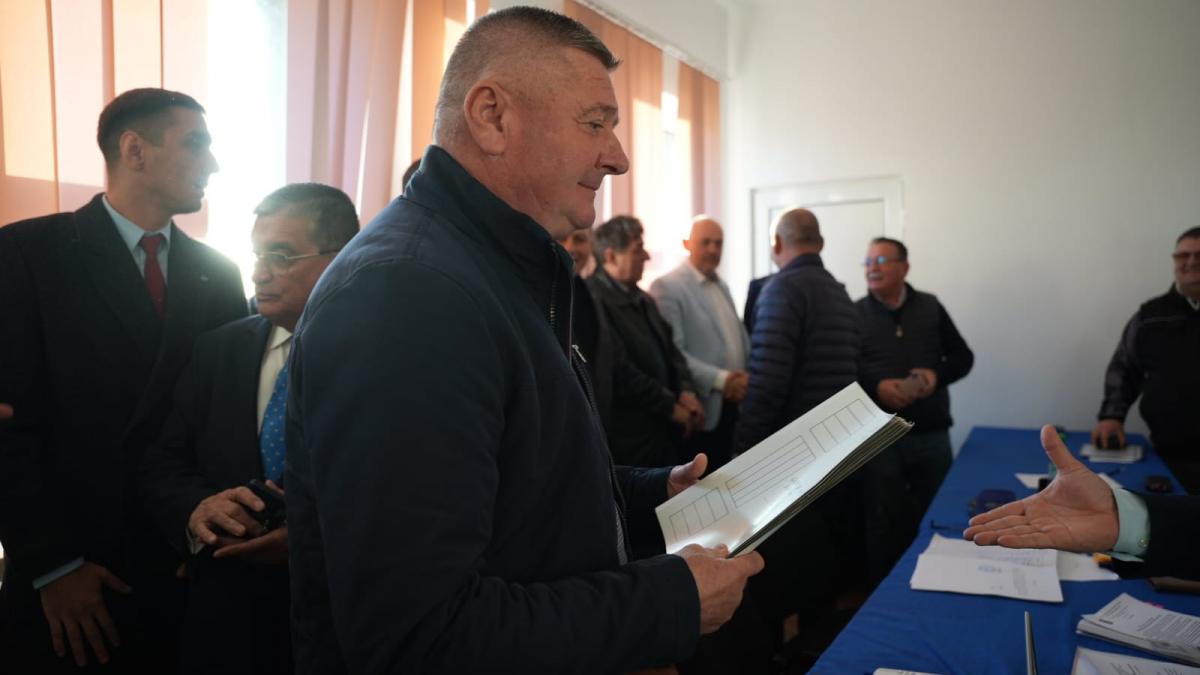PNL sunt pentru prima data candidat USR in Iasi1763135468