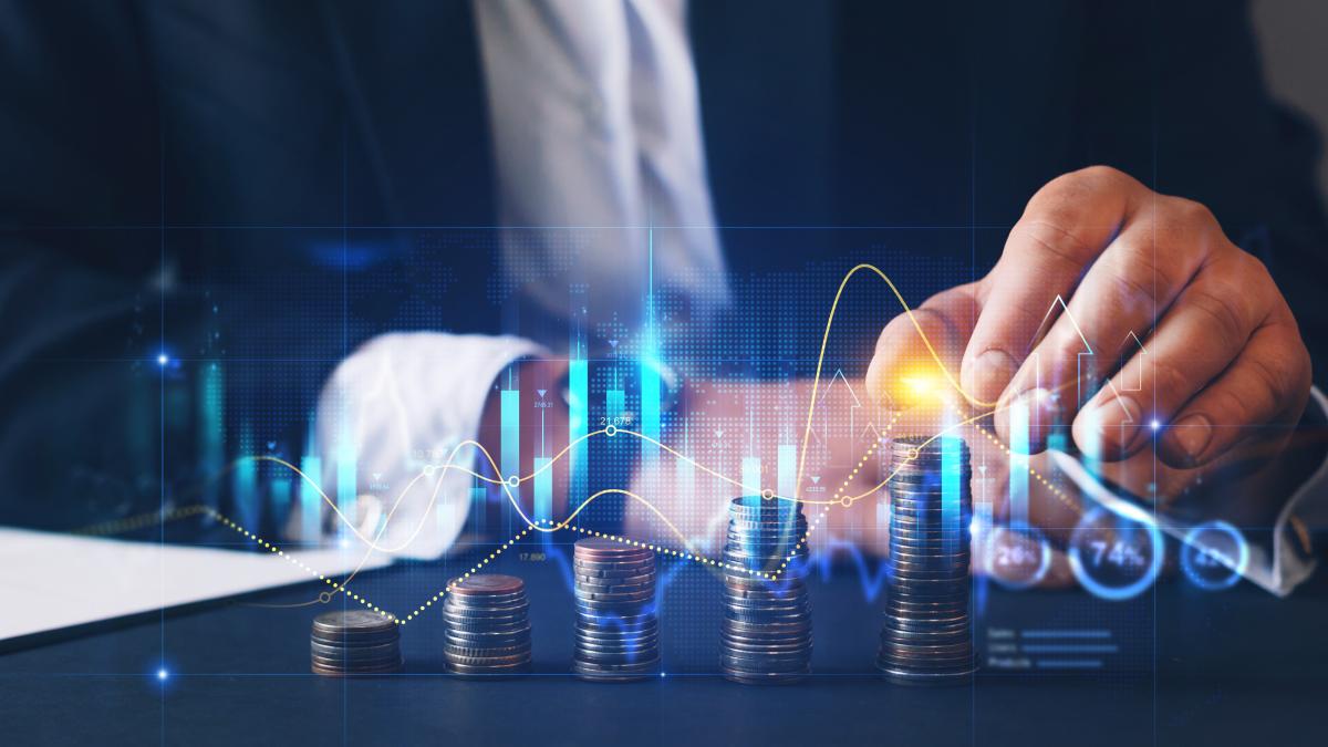 Predoiu Guvernul trebuie sa atarga investitii straine1763590802