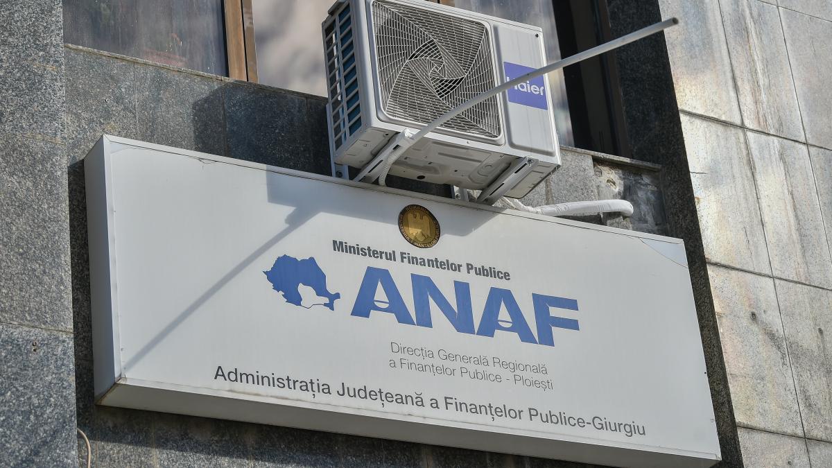 Primării cu datorii mari. Ce spun edilii: „Avem sechestru pe primărie”/„Eu nu aveam buletin când s-a făcut datoria” 2 Primarii cu datorii mari Ce spun edilii Avem sechestru pe primarie Eu nu aveam buletin cand s a facut datoria1762759340