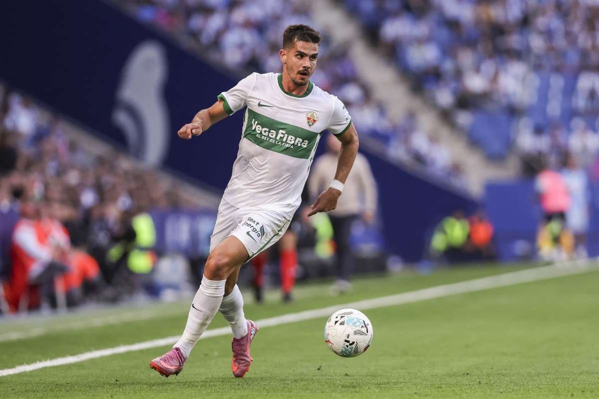 Real Madrid cere scuze Elche pentru confuzie1763906498
