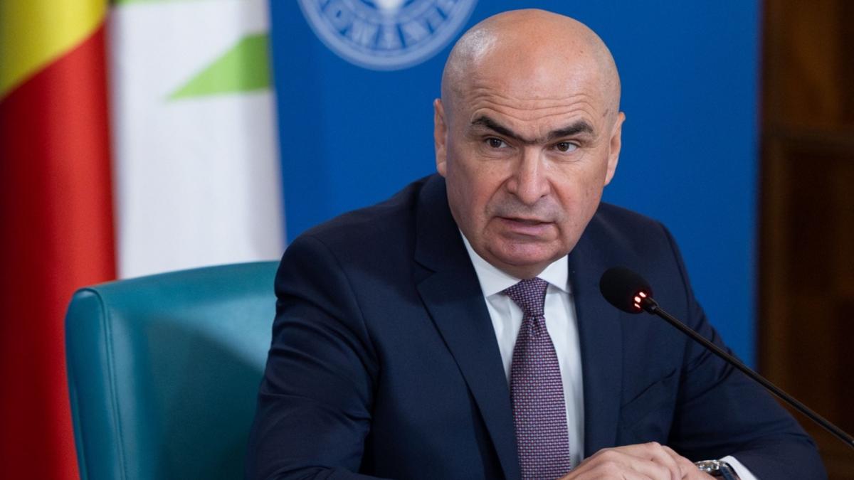 Reforma administratiei si angajarea raspunderii Guvernului1763390467